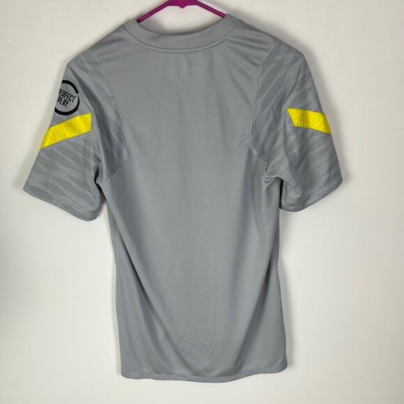 Nike Chelsea T-Shirt - Men's Small - Picture 8 of 8